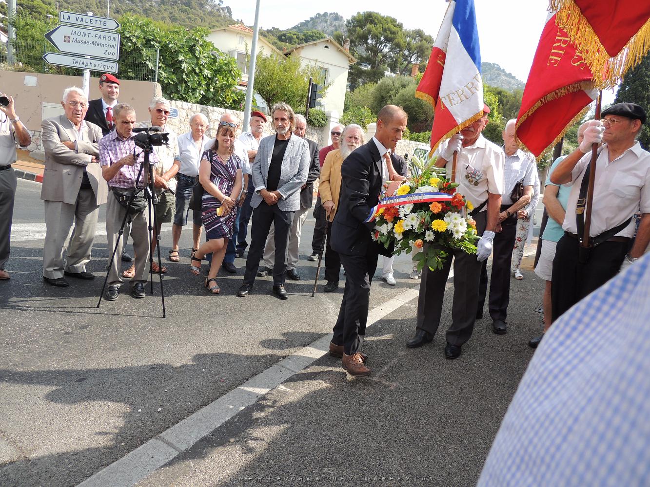 2019 08 28 TOULON HOMMAGE A RAOUL SALAN (33).JPG -           